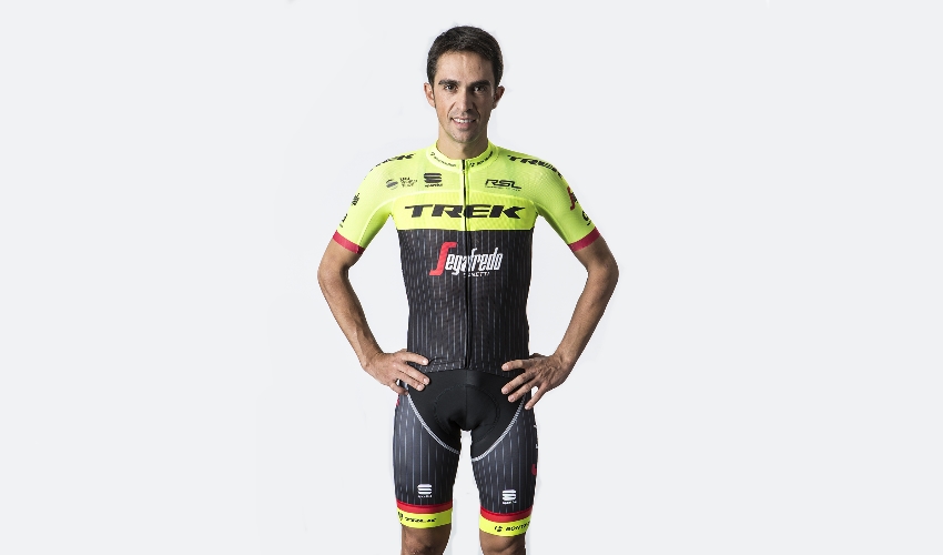 www.ciclismoafondo.es/media/cache/article_middle/upload/images/article/13028/article-Alberto-Contador-nuevo-maillot-entrenamiento-Trek-Segafredo-2017-586945ec53975.jpg