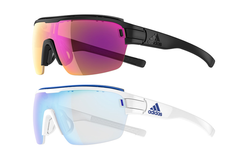 gafas adidas ciclismo 2016