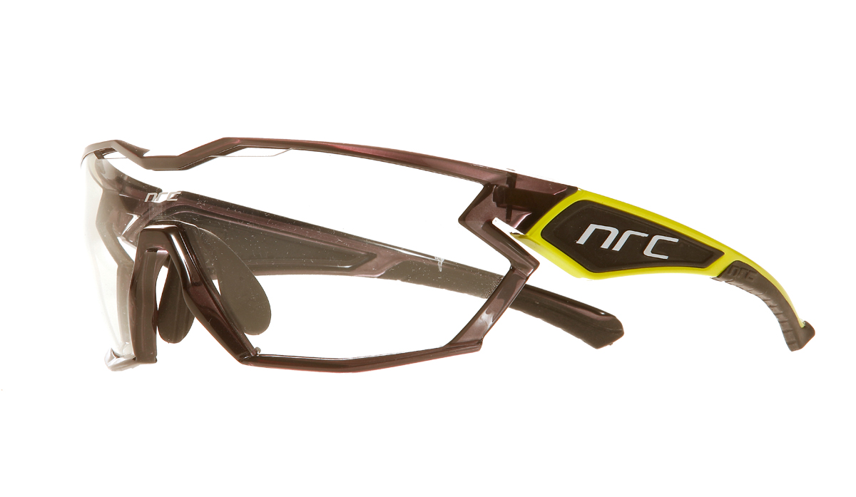 gafas ciclismo fotocromaticas