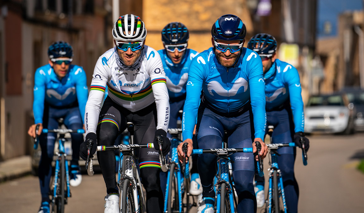 Acelera la recuperación y mejora tu rendimiento