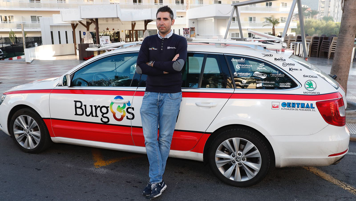 article-entrevista-jose-cabedo-nuevo-burgos-bh-profesional-continental-2018-5a4a9f47909aa.jpg