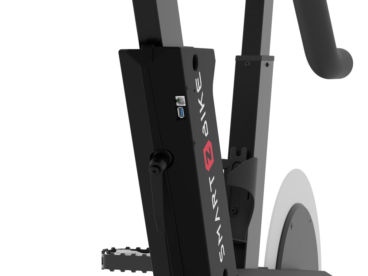 Zycle smart Zbike usb cargador Zycle smart Zbike usb cargador