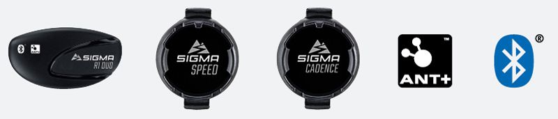 sigma rox 11 1 sensoren 1 sigma rox 11 1 sensoren 1