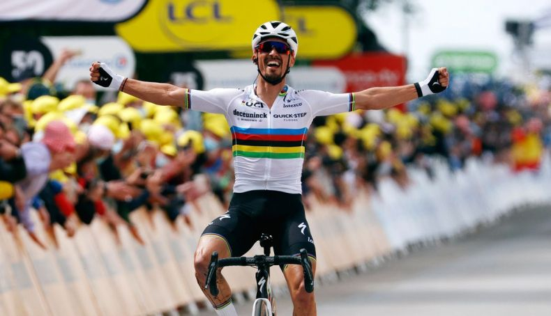 julian alaphilippe julian alaphilippe