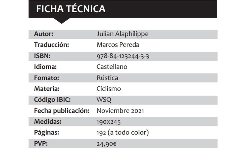 ficha tecnica libro