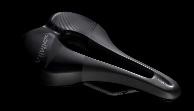 SELLE ITALIA 2021 X Bow close up (1) SELLE ITALIA 2021 X Bow close up (1)