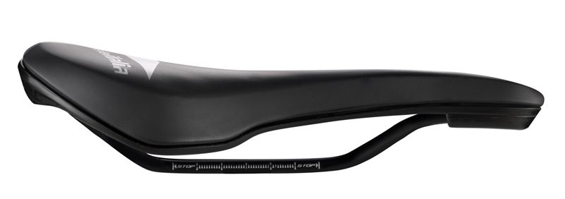 SELLE ITALIA 2021 X Bow FEC side SELLE ITALIA 2021 X Bow FEC side