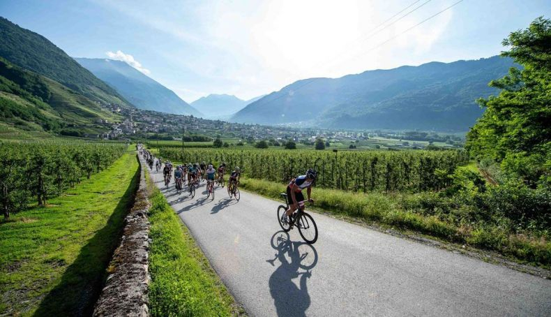 5bcda7f90de694211a3495ec abiertas las inscripciones del granfondo stelvio santini 2019 5bcda7f90de694211a3495ec abiertas las inscripciones del granfondo stelvio santini 2019