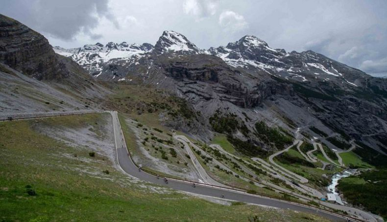 5bcda8130de694ce19349619 abiertas las inscripciones del granfondo stelvio santini 2019 5bcda8130de694ce19349619 abiertas las inscripciones del granfondo stelvio santini 2019