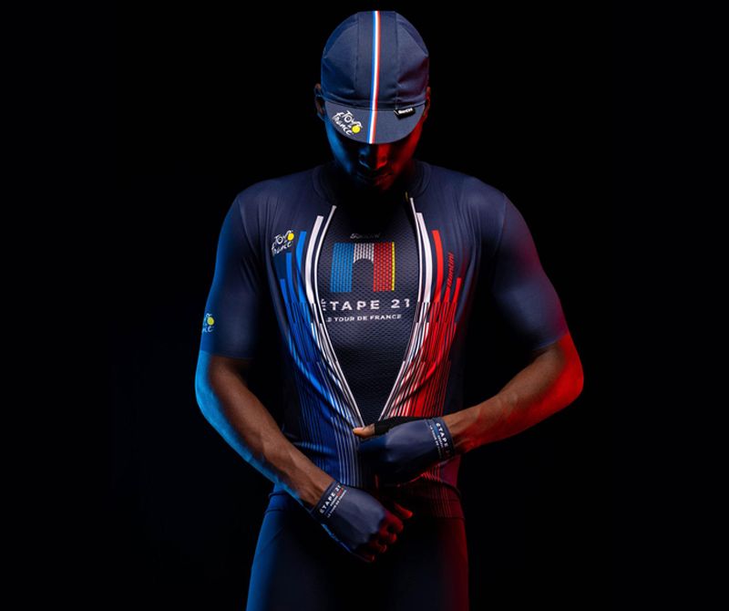 santini kit Trionfo santini kit Trionfo