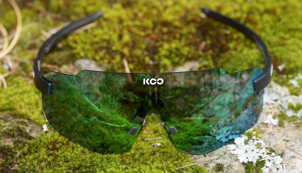 Gafas Koo Supernova (1) Gafas Koo Supernova (1)