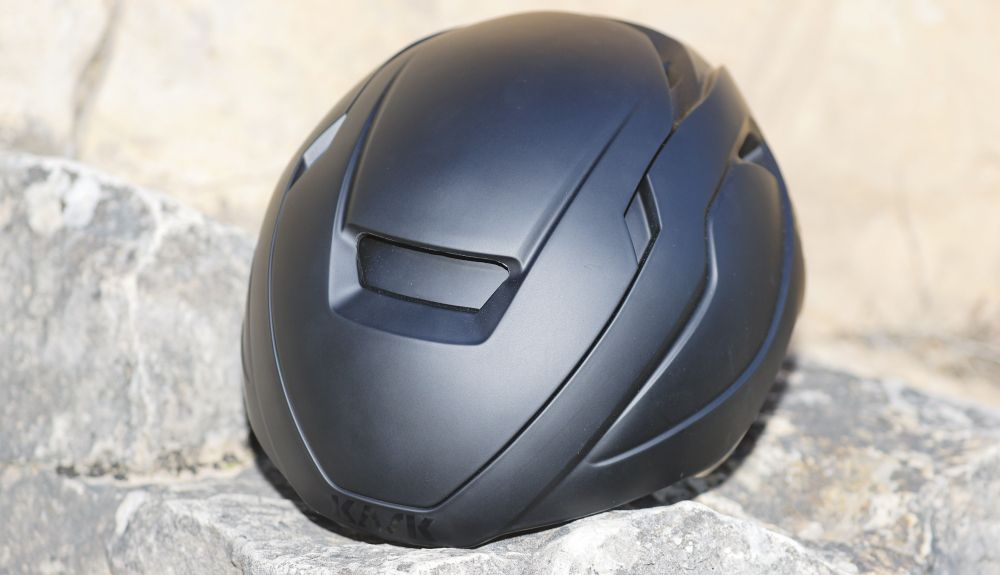 Kask Wasabi (2) Kask Wasabi (2)