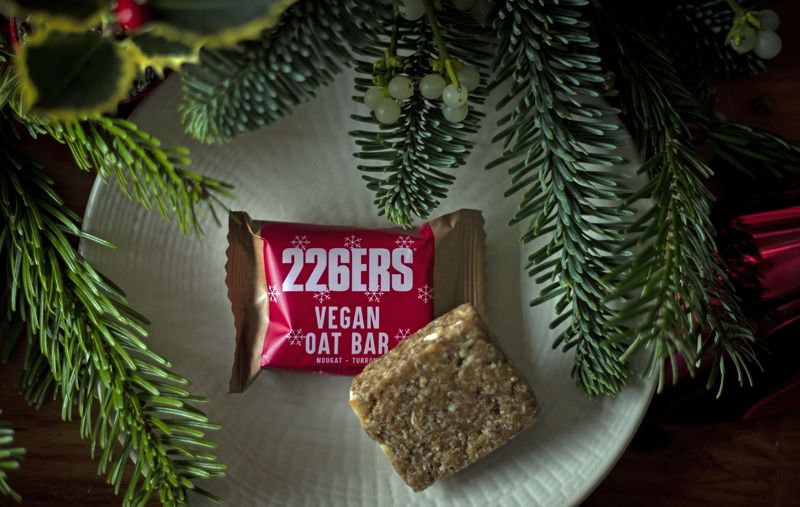VEGAN OUT BAR NOUGAT 2 VEGAN OUT BAR NOUGAT 2