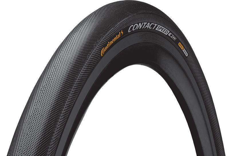 continental contact speed continental contact speed