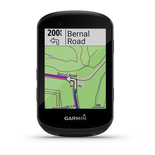 gps bici garmin edge 530 010 02060 01 gps bici garmin edge 530 010 02060 01