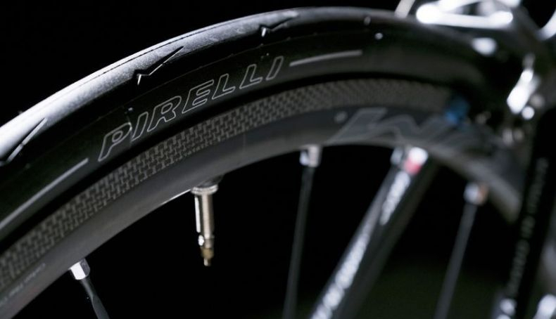 article pirelli pzero velo nueva gama neumaticos cubiertas ciclismo 5943b9627156b article pirelli pzero velo nueva gama neumaticos cubiertas ciclismo 5943b9627156b