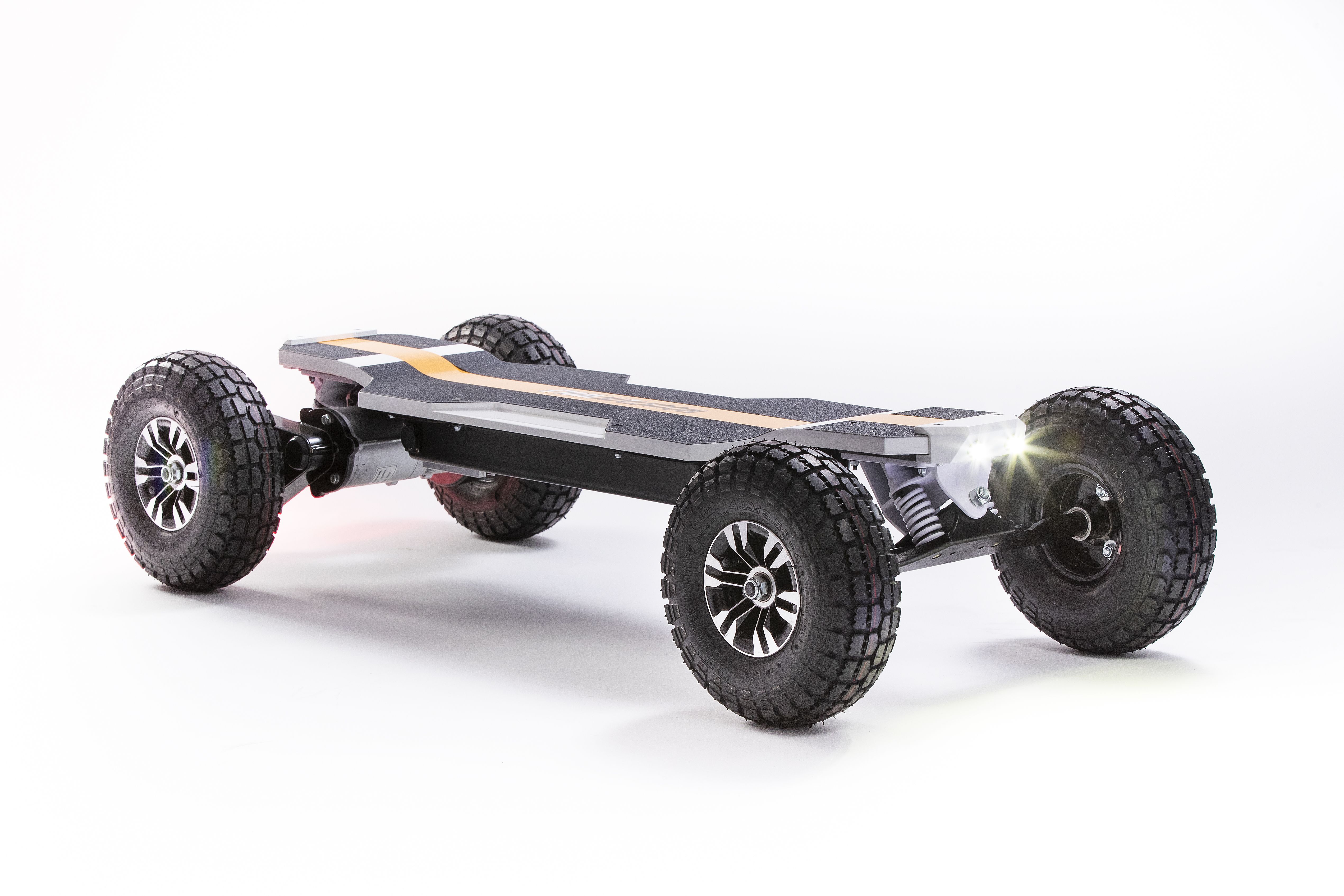 BEWATT Mountain Rhino BEWATT Mountain Rhino