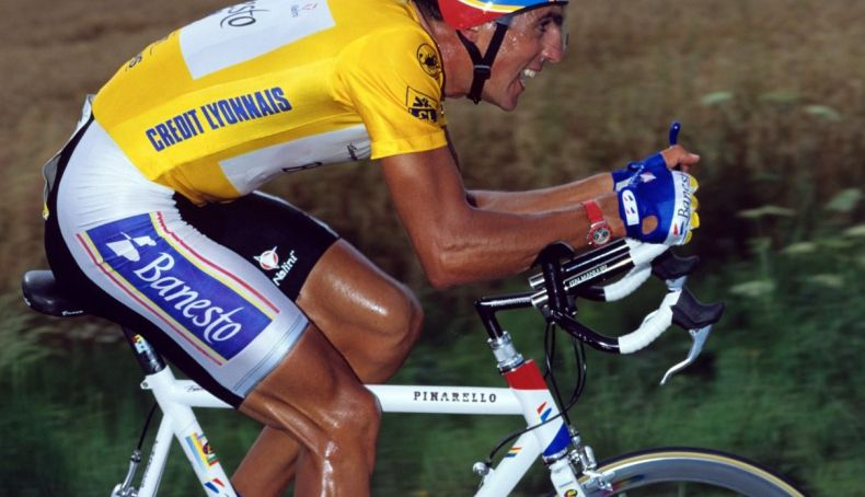 Indurain 4 (1) Indurain 4 (1)