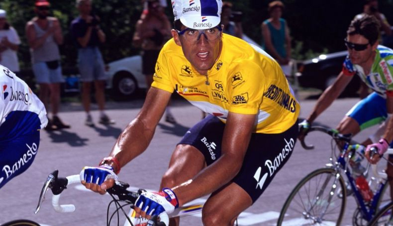 Indurain 2 (1) Indurain 2 (1)