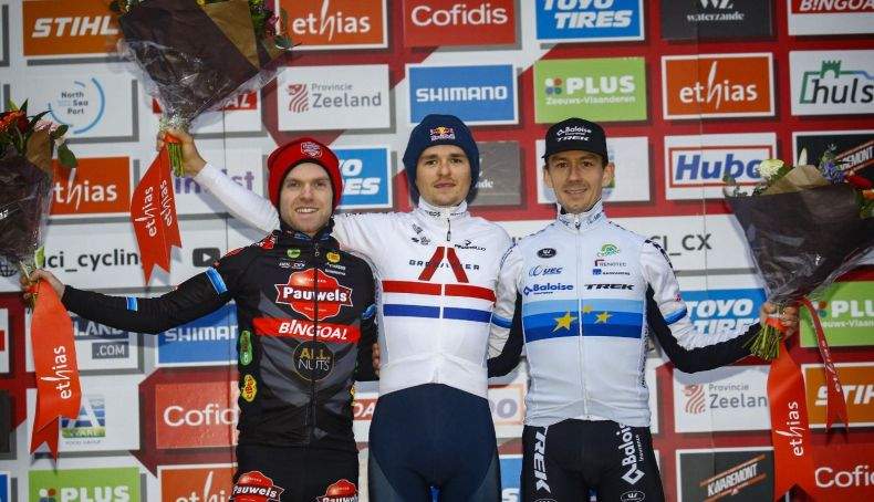 WhatsApp Image 2022 01 02 at 19.30.42