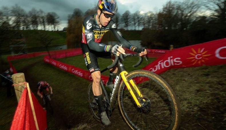 WhatsApp Image 2022 01 02 at 19.30.43 (1)