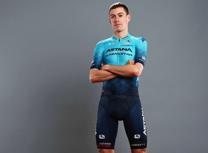 02 Astana