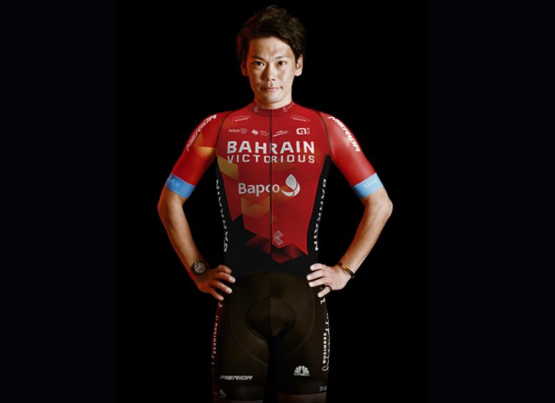 arashiro bahrain 2021 arashiro bahrain 2021