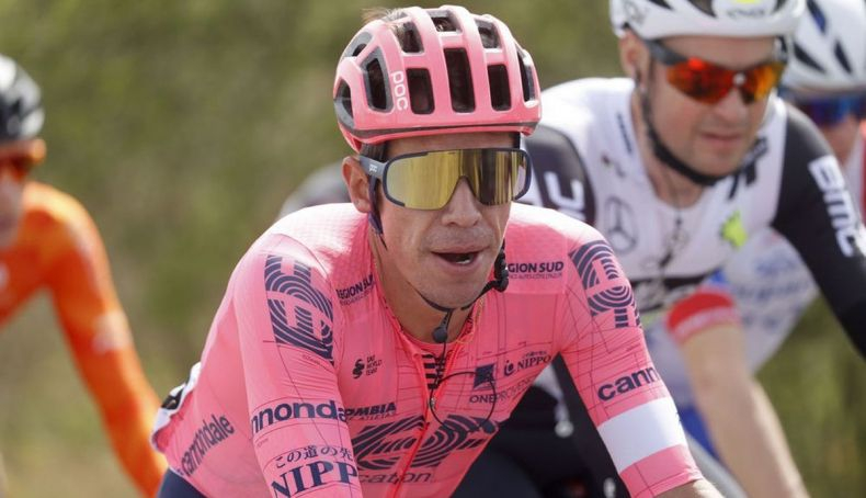 rigoberto uran rigoberto uran