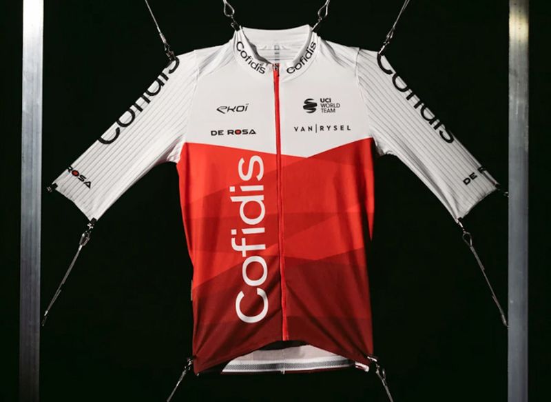 05. Cofidis