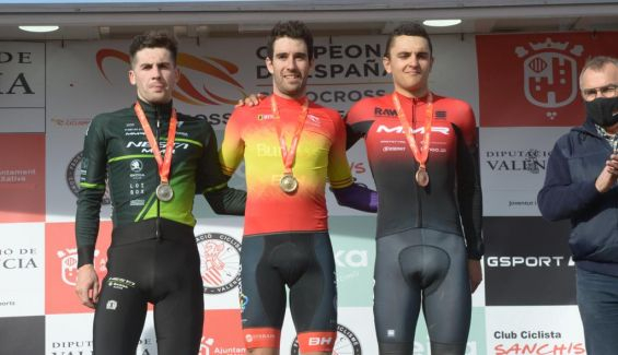 WhatsApp Image 2022 01 09 at 14.37.04