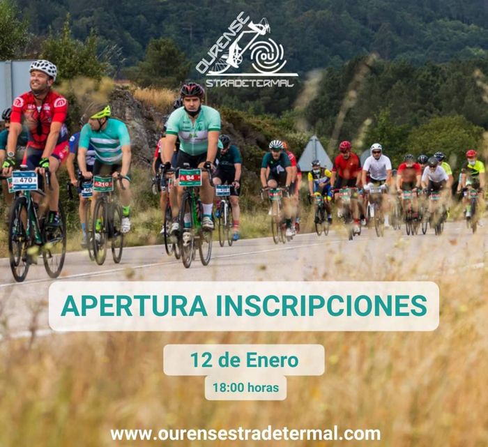 ourense strade termal 2 ourense strade termal 2