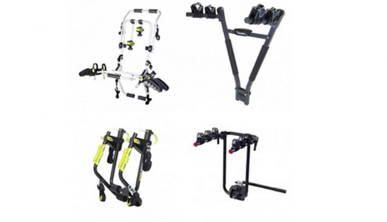 caf soportes bici