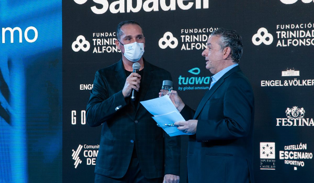 La Volta a la Comunitat Valenciana presenta su 73ª edición