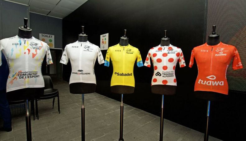 maillots VCV maillots VCV