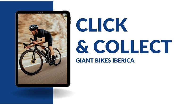 giant click collect giant click collect