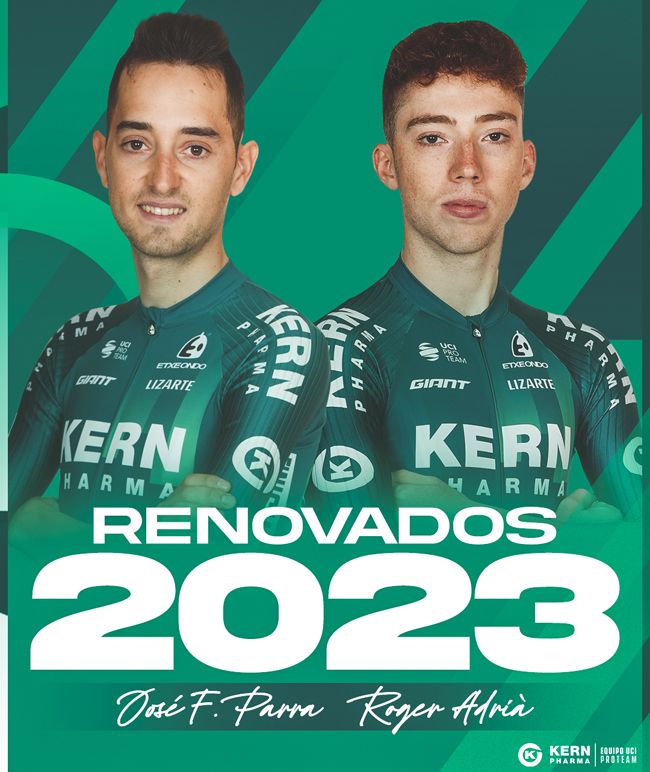 renovacion parra y adria renovacion parra y adria