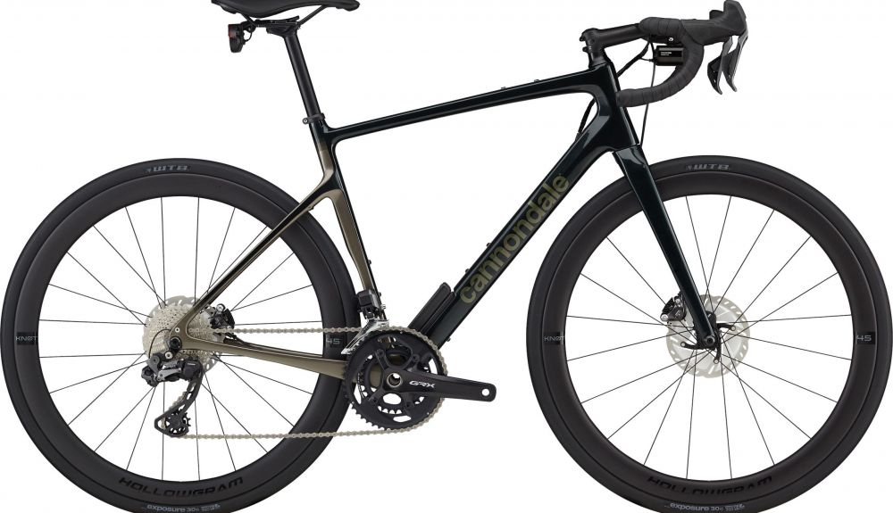 C22 C12151U Synapse Crb LTD RLE GMG PD C22 C12151U Synapse Crb LTD RLE GMG PD