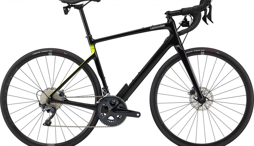 C22 C12251U Synapse Crb 2 RL BPL PD C22 C12251U Synapse Crb 2 RL BPL PD