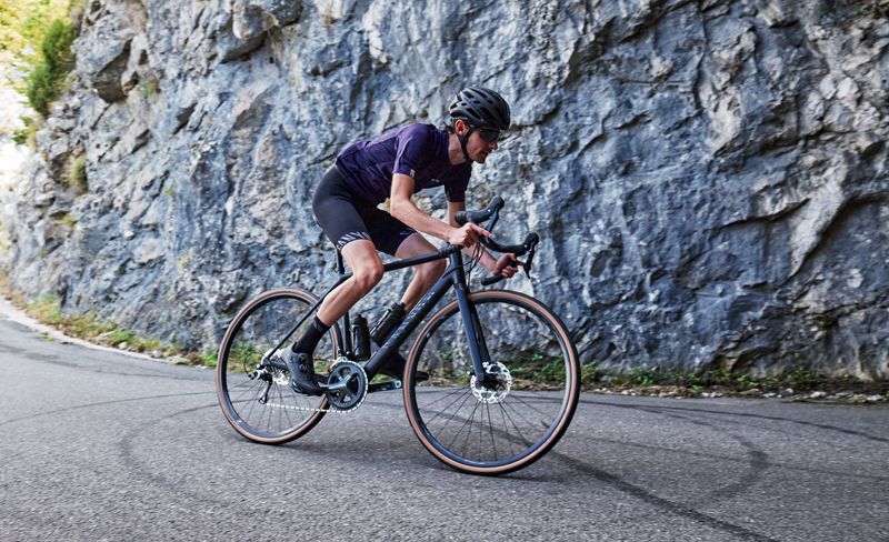 Canyon Endurace AL 6 Credit Tino Pohlmann 4