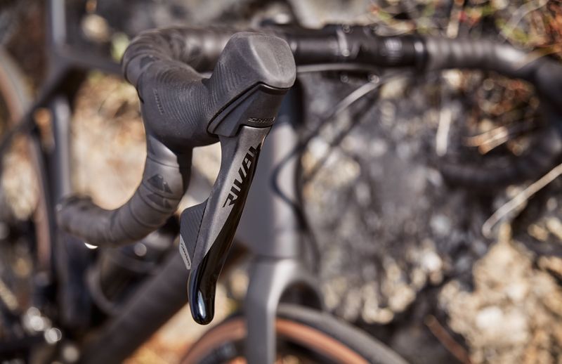 Canyon Endurace CF 7 ETAP Credit Tino Pohlmann 4