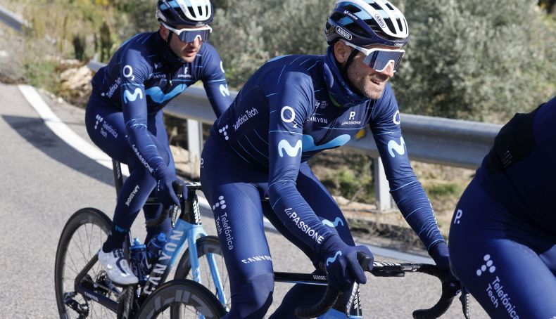 valverde valverde