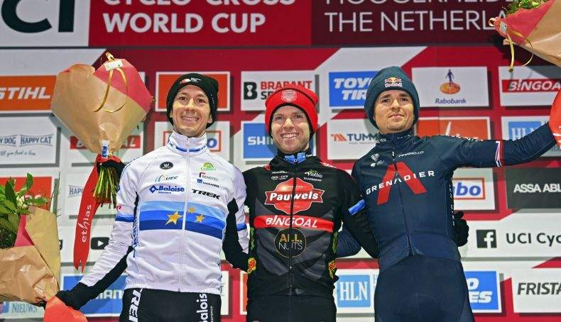 WhatsApp Image 2022 01 23 at 21.39.58 WhatsApp Image 2022 01 23 at 21.39.58