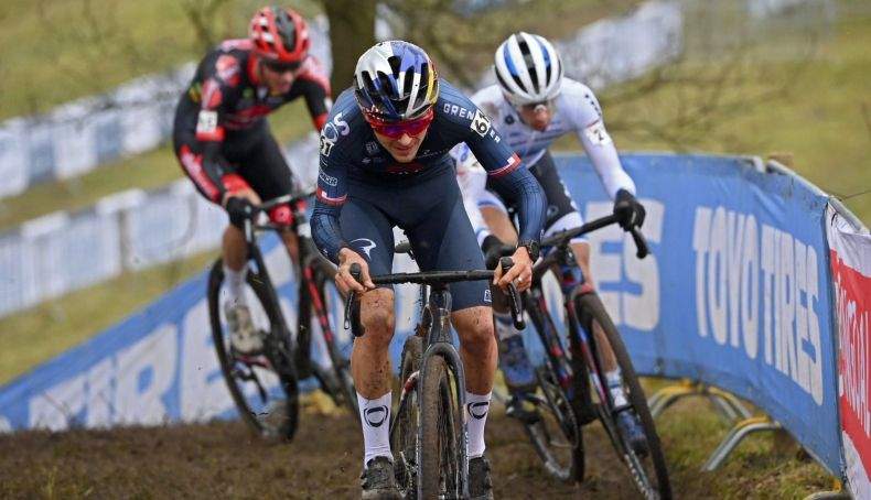 WhatsApp Image 2022 01 23 at 21.39.57 WhatsApp Image 2022 01 23 at 21.39.57