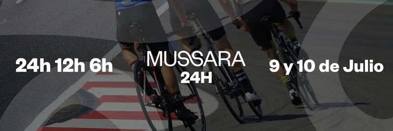 mussara 24 h mussara 24 h