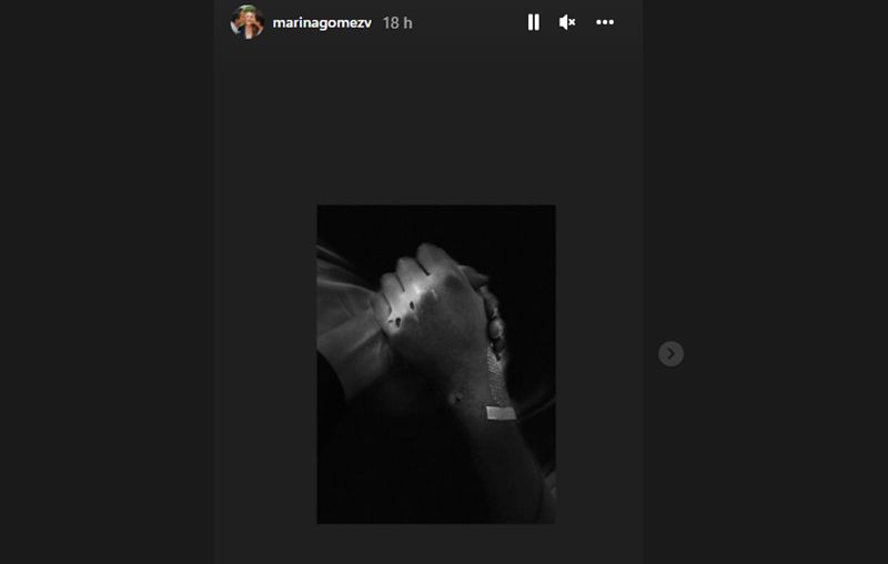 Foto Foto