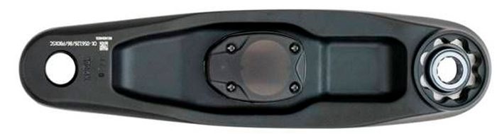 bielas FSA K Force Team Edition foto 3 bielas FSA K Force Team Edition foto 3