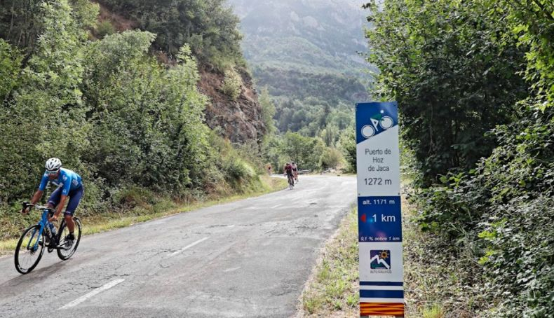 ruta 2 ruta 2