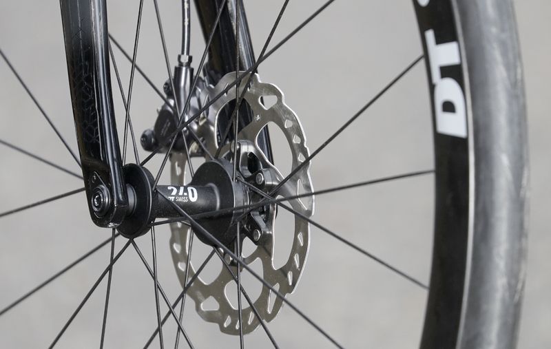 MMR Adrenaline Aero DETALLE 3