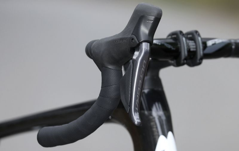 MMR Adrenaline Aero DETALLE 4