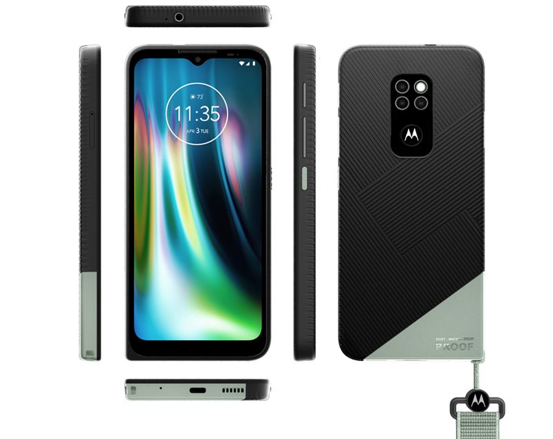 motorola defy motorola defy